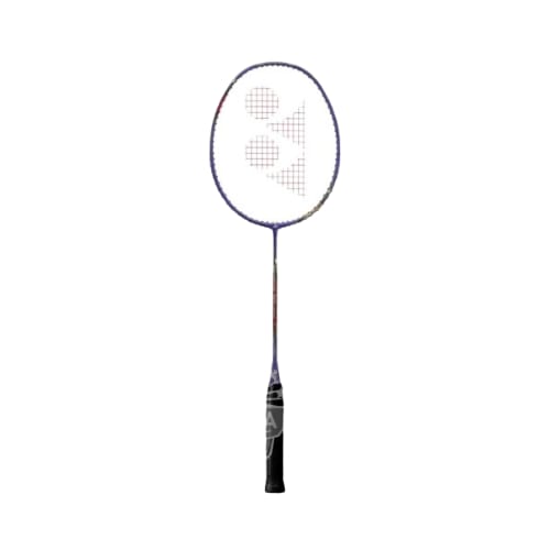 Yonex Nanoray 70 Light ｜ NR70LTEX