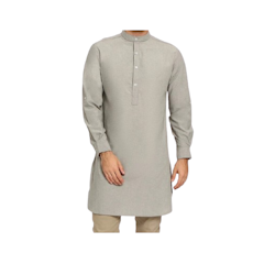 Emikoawa Baju Kurta Pakistan Toraformen