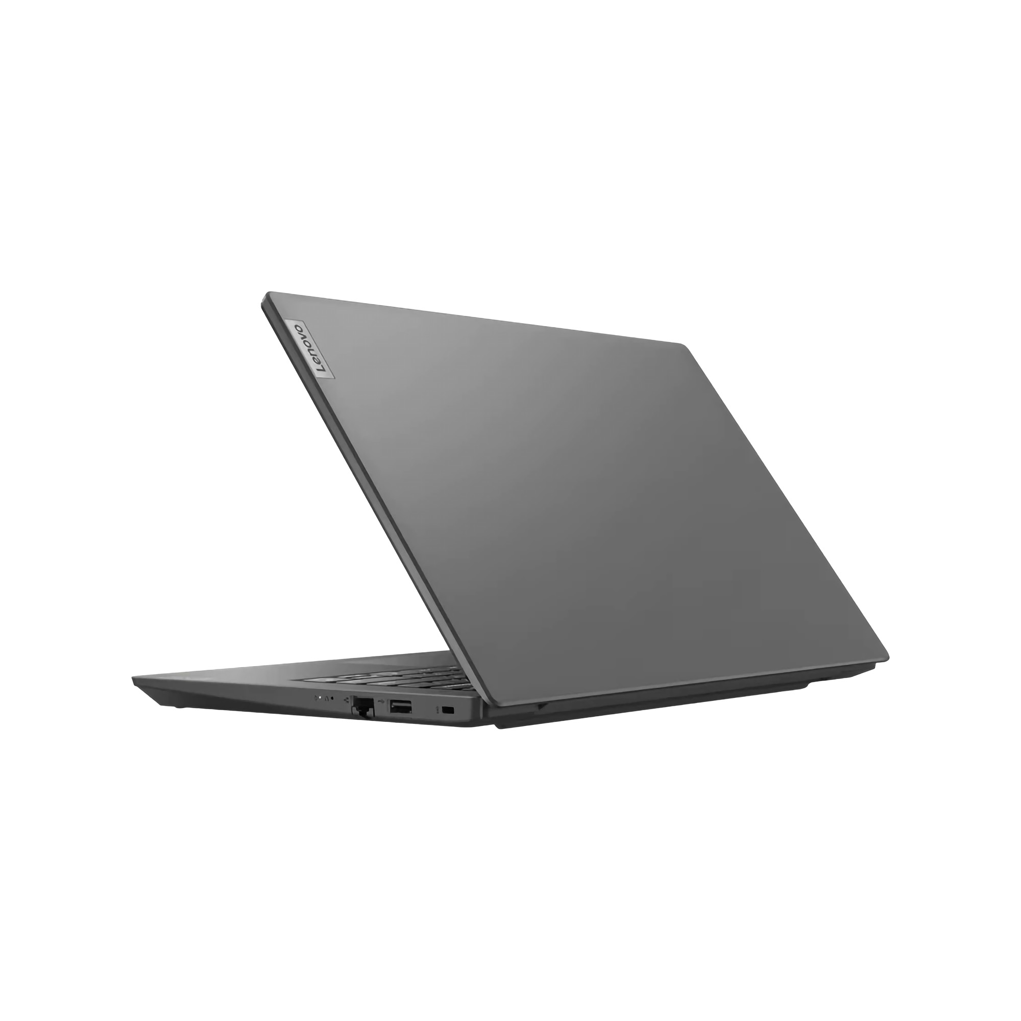 Lenovo Lenovo V14 Gen 4 ABP