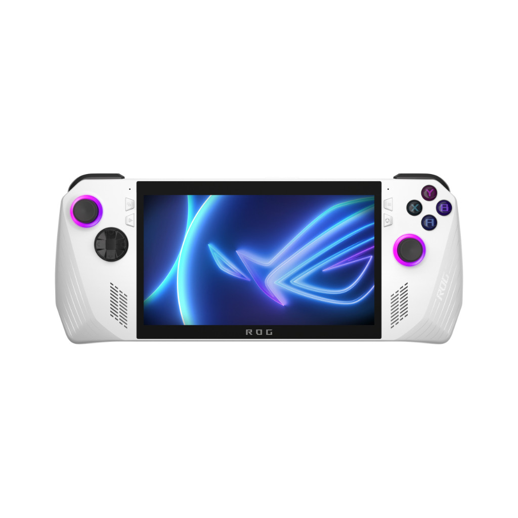 10 Rekomendasi Konsol Game Terbaik [Ada yang di Bawah Juta