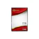 Osmous Indonesia Osmous Red Hardisk Internal Laptop 1 TB 1