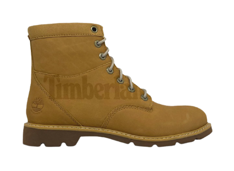 Women Campton 6 In Waterproof Boot 1