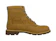 Timberland Women Campton 6 In Waterproof Boot 1