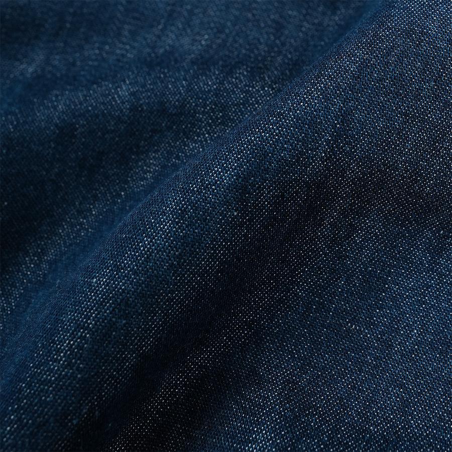 Edwin Edwin Jeans Joyride