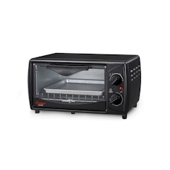 Cosmos Oven Listrik 9 Liter
