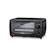Star Cosmos Cosmos Oven Listrik 9 Liter 1