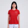 Terrel Sportswear Basic Tee White 1