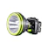 Luby Indonesia Luby LED Rechargeable Headlight 1