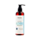 Kreasi Semangat Muda Bonvie Anti Dandruff Kemiri Probiotic Shampoo 1