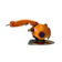 Cheering Direct Drive Servo Cutting Machine 1