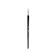 TRG Wolf Brush No. 00000 1