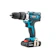 Makita Makita 96V Cordless Impact Drill 1