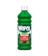 Unilever Indonesia Wipol Karbol Cemara 1