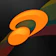 Team Jet jetAudio HD Music Player 1