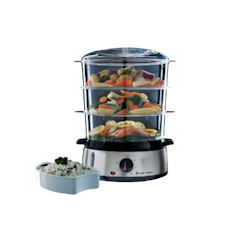 Russell Hobbs Food Steamer