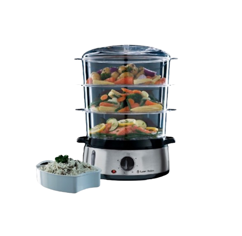 Russell Hobbs Food Steamer 1
