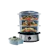 Russell Hobbs Russell Hobbs Food Steamer 1