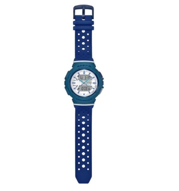 Casio Baby-G Athleisure Series BGA-240
