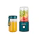 Ecentio Indonesia Ecentio Blender Portable 1