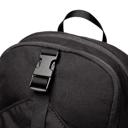 Eigerindo Multi Produk Industri, Inc.  EIGER Trigger Hydropack Tactical 