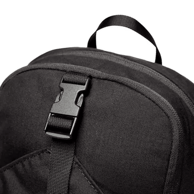EIGER Trigger Hydropack Tactical 4