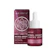 Wahana Kosmetika Indonesia Retinol Smooth Glowing Serum 1