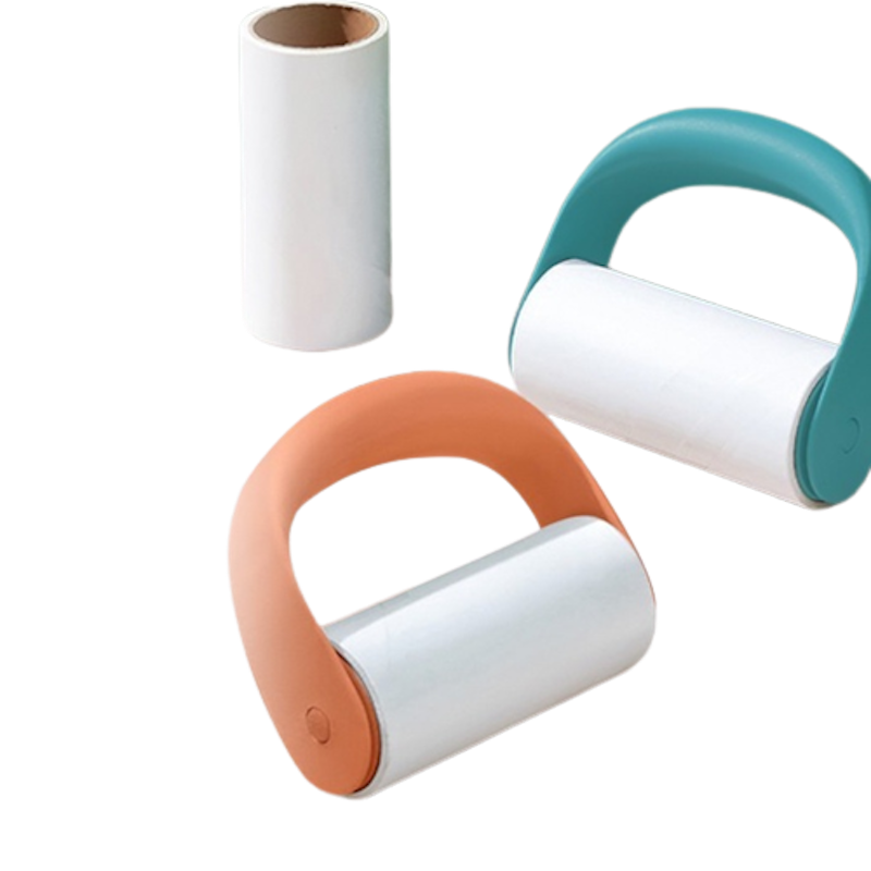 Samono Lint Roller 2
