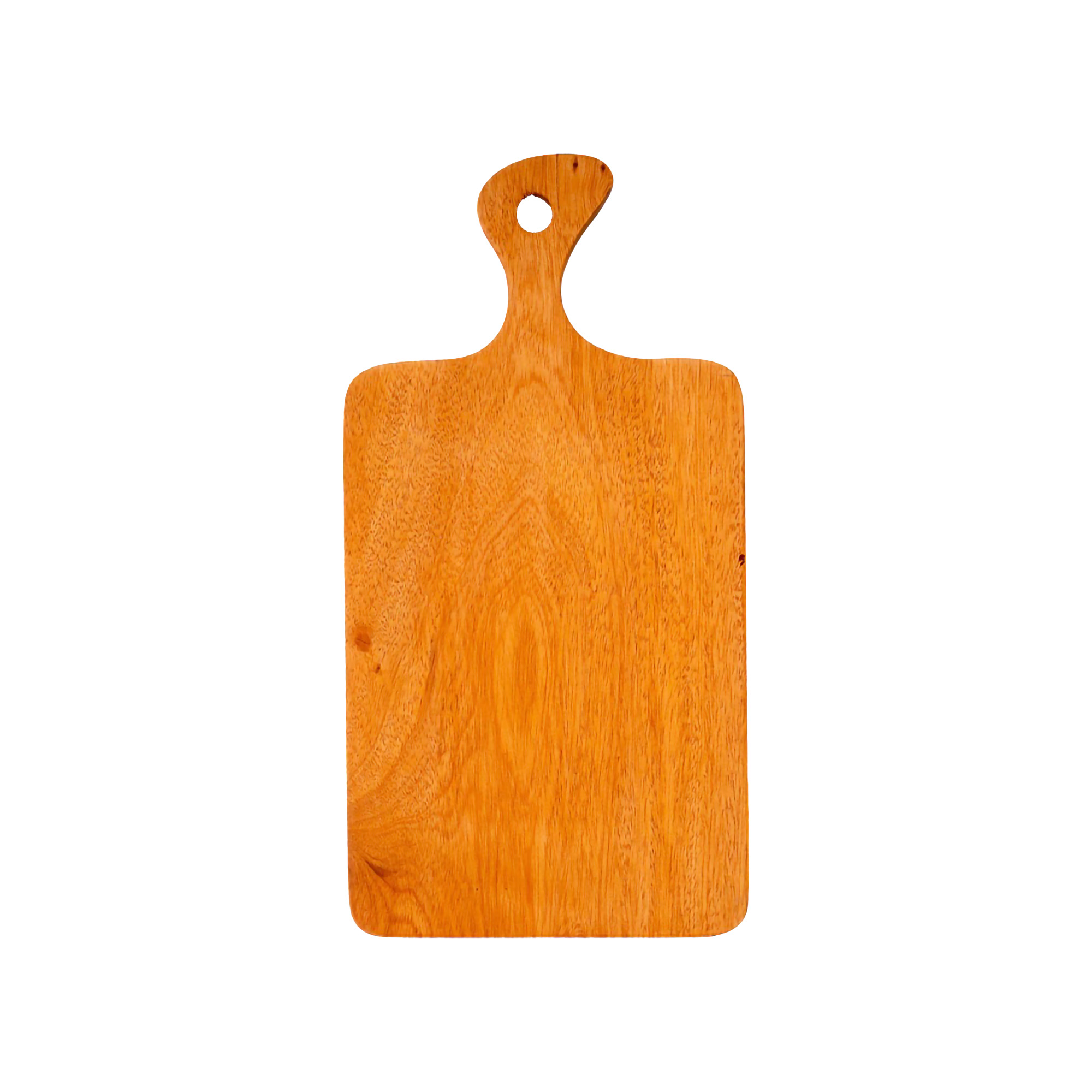 Wooden Projects Talenan Kayu Mahoni  ｜ TL08