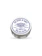 null Institut Karite Paris 100% Pure Shea Butter 1
