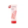 Paragon Technology and Innovation Bright Booster Face Wash 1