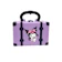 WeeBitz Weebitz Girls Makeup Toys Kuromi 1