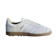 Adidas Indonesia Adidas Spikelles Gazelle Lux Chalk White 1