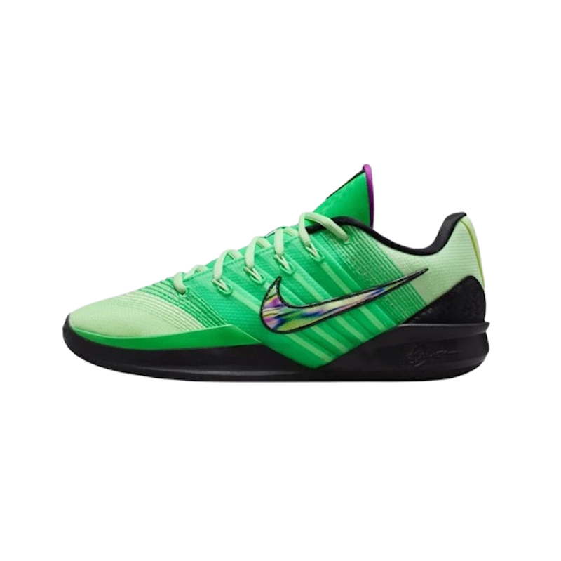 Sabrina 3 Gamer EP Basketball Shoes 1