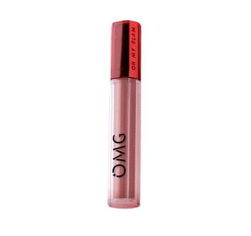 10 Rekomendasi Lipstik Matte Terbaik  [Tahan Lama] (Terbaru Tahun 2026) 1