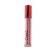 Paragon Technology and Innovation Mattelast Lip Cream 15 Espresso 1