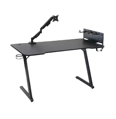 Omni Bundle Meja Gaming 1