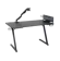 Rexus Omni Bundle Meja Gaming 1