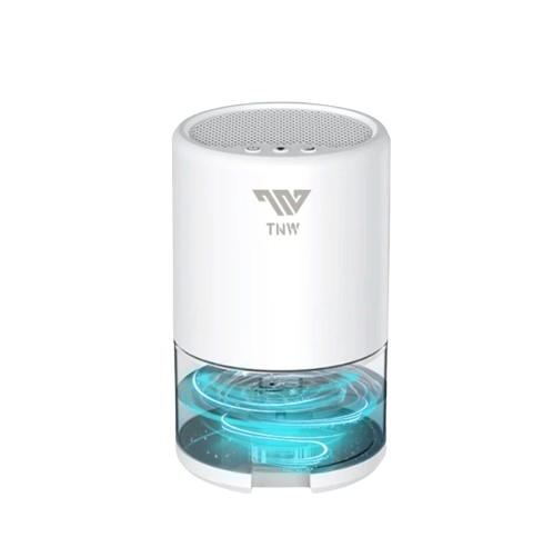 TNW Dehumidifier  ｜ HD10