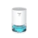 TNW Dehumidifier 1