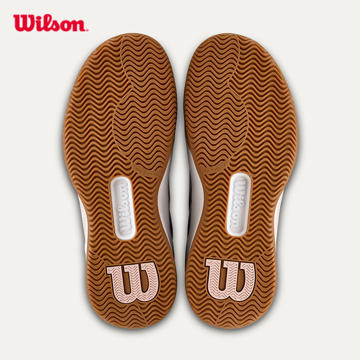 Wilson INTRIGUE PRO Women Tennis Shoes 5