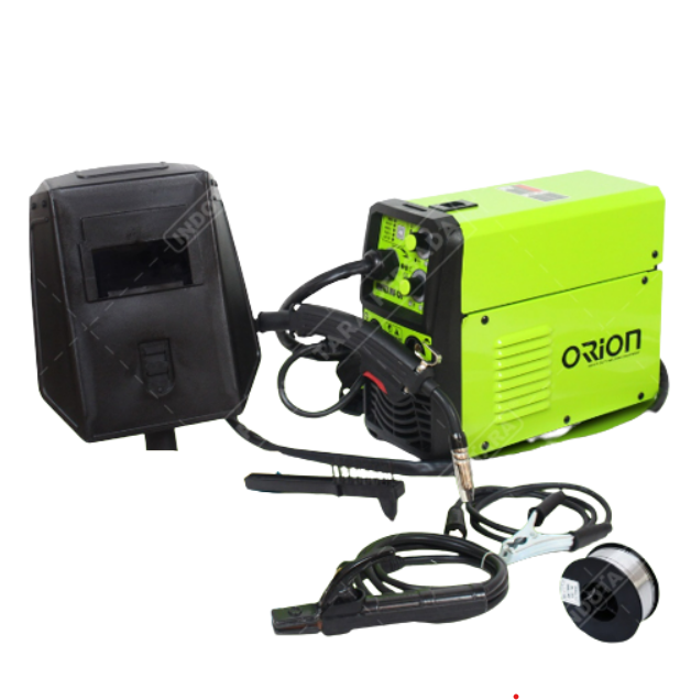 Orion Vortex MIG-130