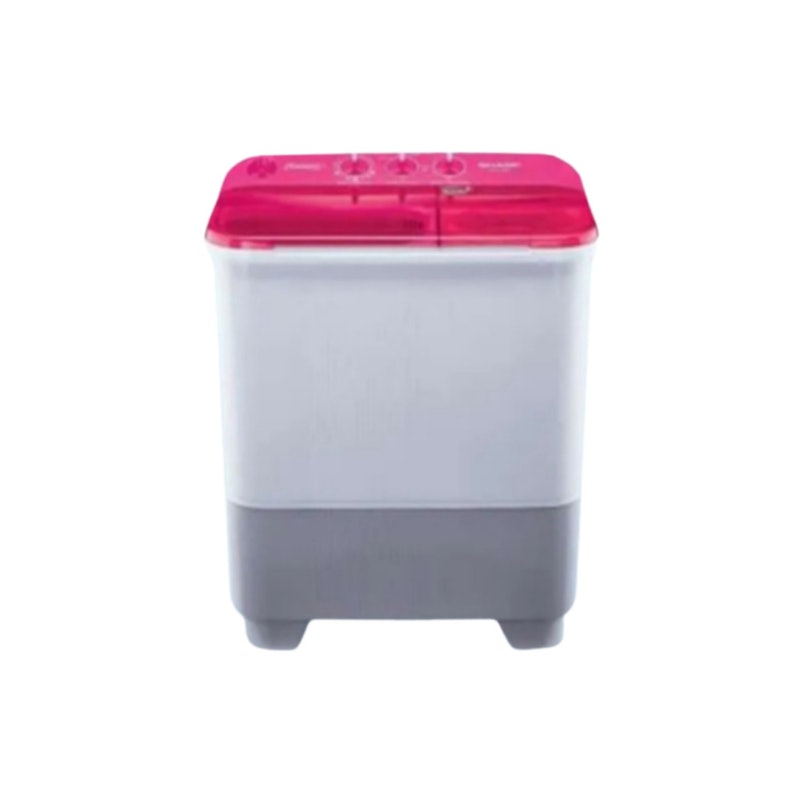 7 kg Twin Tub Puremagic Series 3