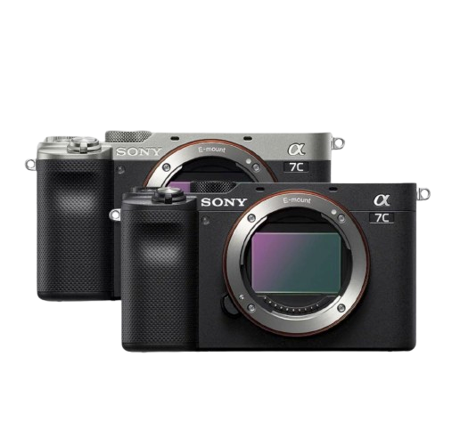 10 Rekomendasi Kamera SONY Terbaik  5