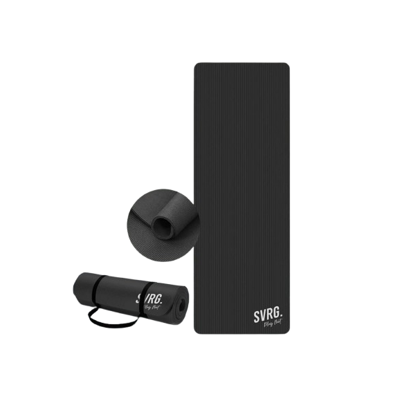SVRG. Play Mat 15 mm