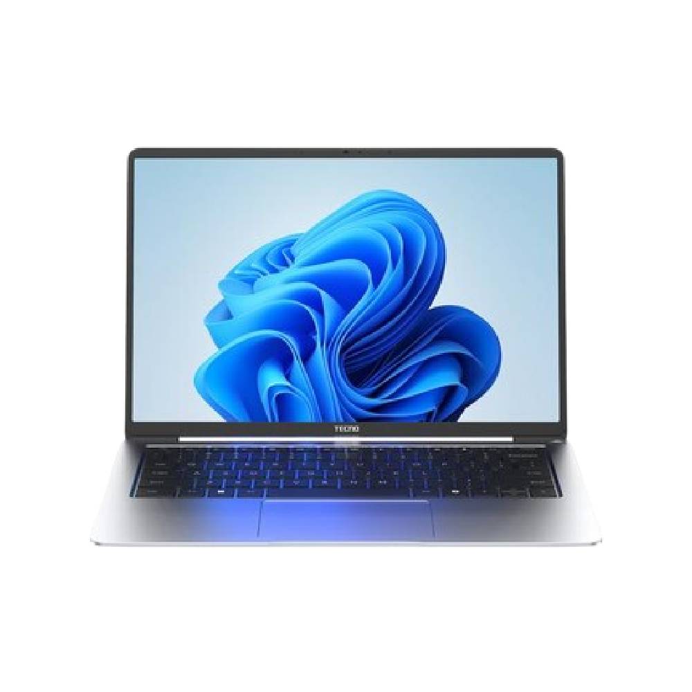 Tecno Megabook S14 1
