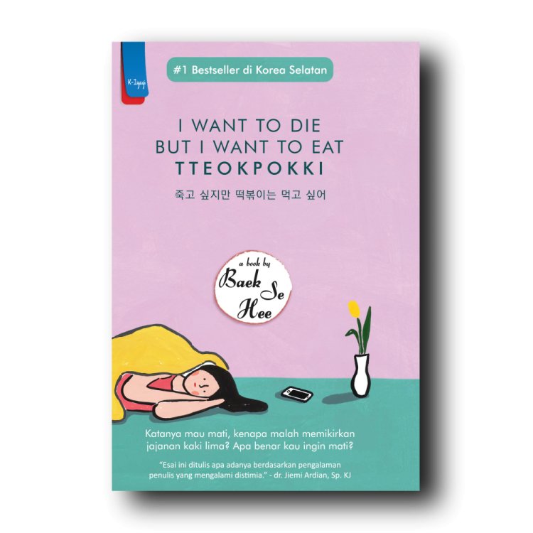 10 Rekomendasi Buku Nonfiksi Terbaik (Terbaru Tahun 2026) 4