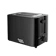 Russell Taylors Russell Taylors Toaster Minimalist 1