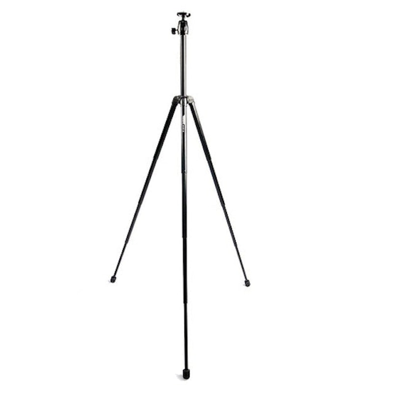 Rover 50 Light Weight Traveller Tripod 3