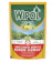 Unilever Wipol Karbol Lemon 1
