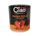 Compagnia Mercantile d'Oltremare Italian Peeled Tomatoes 1